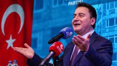 ‘Sebep oldukları zararlar nedeniyle milletten özür dilemeleri gerek