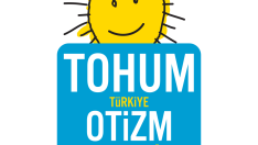 Kurban Bayramı bağışınız otizmli çocukların eğitimine destek olsun