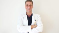 SAĞLIKTA YAPAY ZEKA VE SAĞLIK YÖNETİMİ