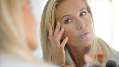 KIŞIN CİLDİ KORUMANIN 8 ETKİLİ YOLU!