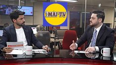 BTP liderinden ‘asgari ücretten vergi alınmasın’ önerisi…