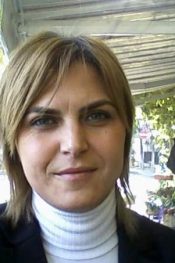 Küresel Medya Derneği Başkan vekili Oymak Öğretmenler Günü Mesajı Yayınladı