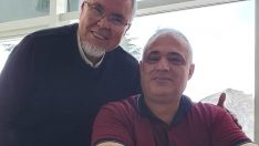 YEŞİLÇAMIN USTA OYUNCUSU ERGUN SÖZEN YETER ARTIK VURMA” FİLMİNDE SİNEMA SEVERLERLE BULUŞUYOR