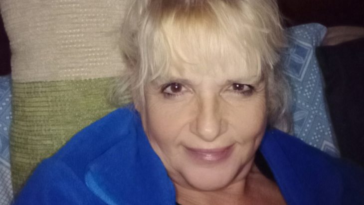 BİLSEYDİM GELMEZDİM BU DÜNYAYA