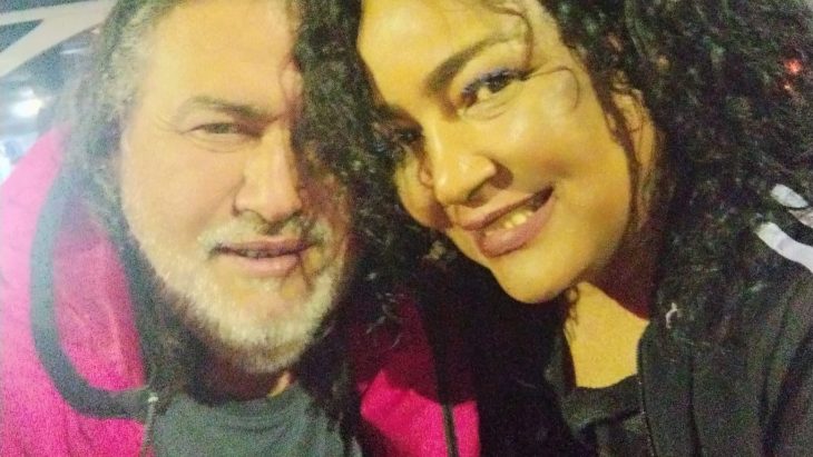 KUTLUBAY YENİ YILDIZINI SUDAN DAN BULDU