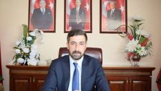 MHP İl Başkanı Işıkver, görevini bırakacağını açıkladı