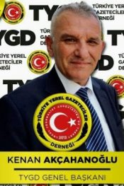 6 yaşında çocuğu evlendirenlere: En ağır ceza verilmeli