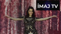 Karaca Asya Kayalar: Ülkemi Dünyada Temsil Edip Başardım!