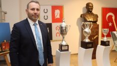 YÜRÜYEN KÖŞK KOŞUSU GERÇEKLEŞTİRİLDİ