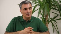 CHP PM Üyesi Müslim Sarı: Altılı Masa’da rekabet ve iş birliği içinde hassas bir süreç yürütülüyor