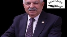 GAZİANTEP MİLLETVEKİLİ İMAM HÜSEYİN FİLİZ MECLİS ÖNERİ VE KANUN TEKLİFLERİ