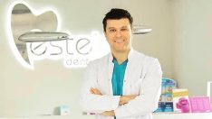 DHO Alanya Temsilcisi Özçelik’ten ‘İşsiz diş hekimleri ordusu’ uyarısı