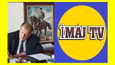 YALOVA MHP İl BAŞKANI SN.NAMIK ÖZ’ÜN ÖGRETMENLER GÜNÜ MESAJI