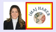 Kadına yönelik Şiddetle Mücadele