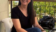 CHP de Şiddete Hayır