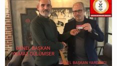 VATAN SEVERLER PARTİSİ HAYVANLARA YAPILAN  EZİYETLER BİTSİN.