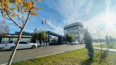 AYDINLAR’DA YKS SINAVINA REKOR KATILIM