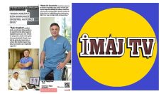 BURUN AMELIYATI SiziN BURNUNUZU DEĞİŞTİRİR, HAYATINIZI DEĞİL