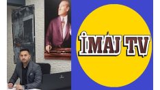 Genç iş adamı siyasete mi atılıyor