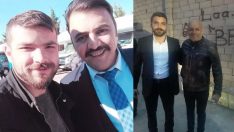 25 yaşında, sanatın zirvesinde