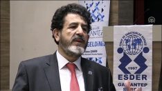 Koop Bakkal Projesine ESDER’ den Destek!