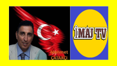 Evet..