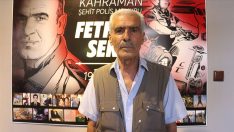 Vali Yerlikaya: “Zeki Amcamıza Allah’tan Rahmet Diliyorum”