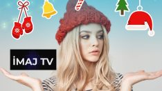 YENİ YIL KARARLARINIZ KİŞİLİĞİNİZLE ÖRTÜŞÜYOR MU?