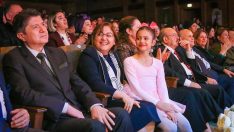 DÜNYA ENGELLİLER FARKINDALIK GÜNÜ