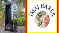 YALOVA DA BİSİKLETLERİNİZ İÇİN TAMİR İSTASYONLARI HAZIR