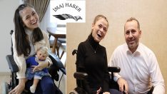 YALOVA BELEDİYESİNDEN 3 ARALIK DÜNYA ENGELLİLER GÜNÜNE ÖZEL VİDEO