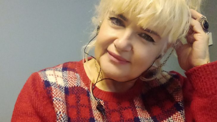 İKİ YÜZLÜLÜK ACİZLİKTİR