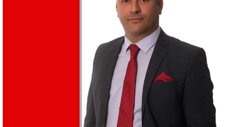 Başkan Bozkurt ” Piyasada tedbir almadan Asgari Ücretin yükseltilmesi bir fayda sağlamaz.”