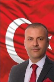 Başkan Bozkurt’tan 3 Aralık Dünya Engelliler Günü mesajı”