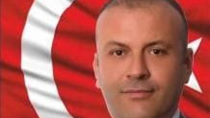 Başkan Bozkurt’tan 3 Aralık Dünya Engelliler Günü mesajı”