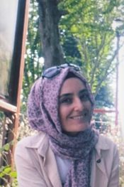 ÇOCUKKEN İNŞA ETTİĞİNİZ YETİŞKİNLER