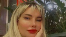 Çocuk Geline Hayır