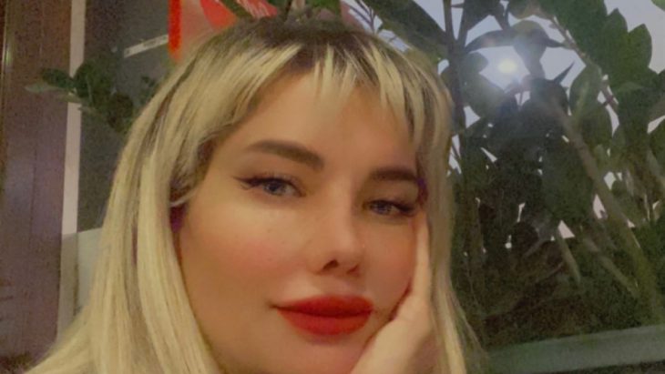 Çocuk Geline Hayır