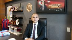 CHP Kırıkkale Milletvekili Önal: Keskin’e ihanet etmeyin