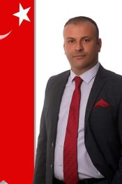 Başkan Bozkurt “EYT sorununun çözümüne Umut Partisi bedel ödedi”