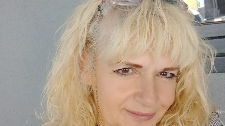 GÜVENMEYİ ÖZLEDİK.!