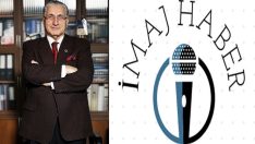 DUAYEN BEYİN CERRAHI BEYNİN SINIRLARINI ANLATACAK