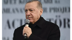 Cumhurbaşkanımız Recep Tayyip Erdoğan, Erzurum yeni miting alanında, Gürcükapı Kentsel Dönüşüm Projesi,