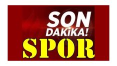 Yukatel Kayserispor maçı biletlerimiz satışa sunuldu