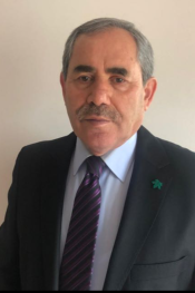 Siyasetçi Ali Kurttan önemli Açıklama