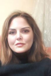 Küresel Medya federasyonu Başkan vekili Oymak yeni yıl kutlama mesajı yayınladı