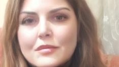 Küresel Medya federasyonu Başkan vekili Oymak yeni yıl kutlama mesajı yayınladı