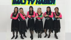 Türkiye’de bir ilk!