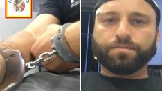 Survivor’ın yıldızı cezaevinde çıkar çıkmaz Acun’un gözdesini tehdit etti