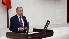 ŞEKER 2023 YILI BÜTÇESİ TÜM TÜRK MİLLETİNİN BÜTÇESİ OLACAKTIR.